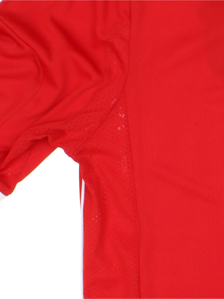 2013/2014 Adidas Bayern Munich Home Shirt (Size M)