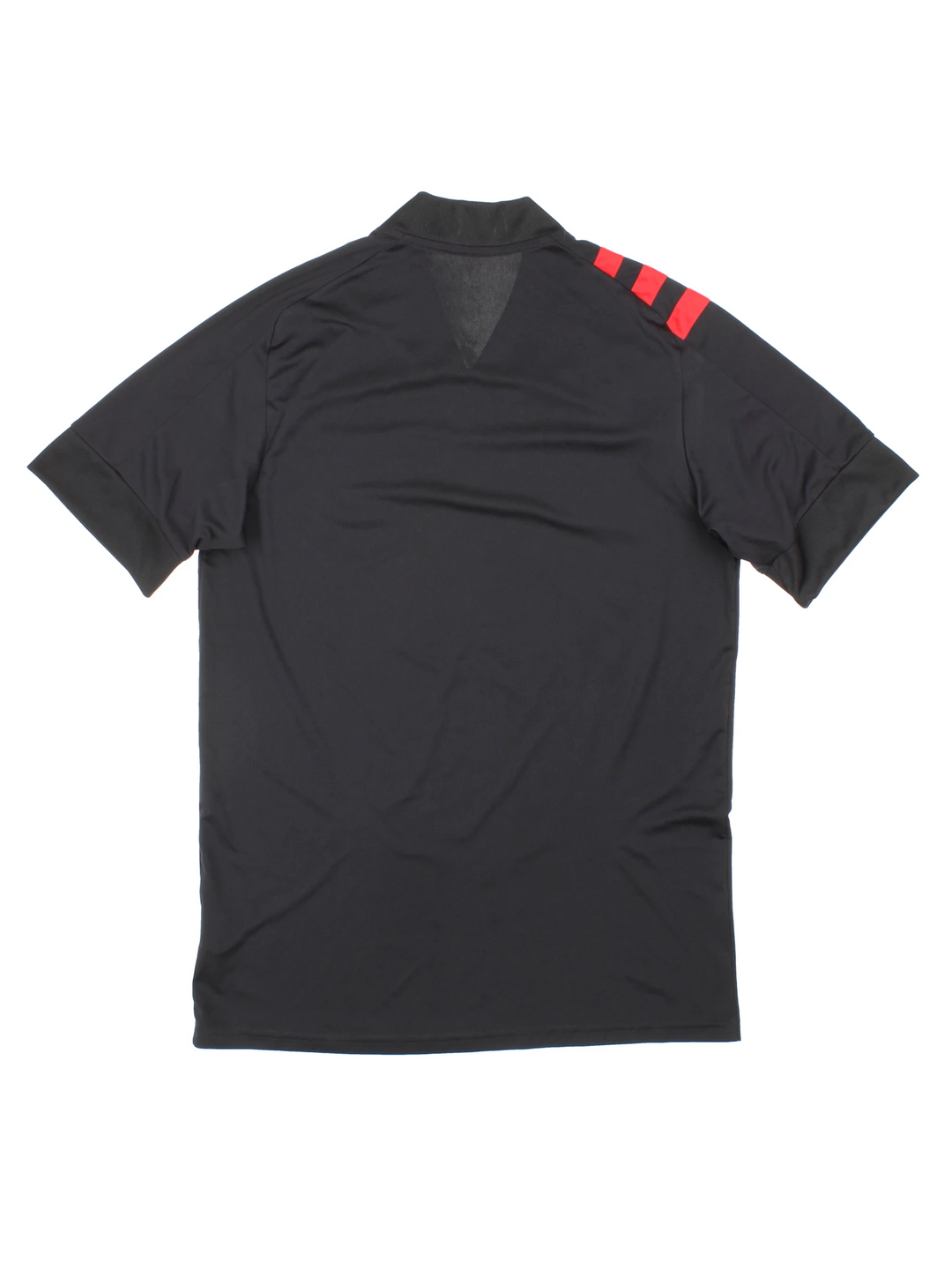 2020 Adidas New York Red Bulls Away Jersey (Size XS)