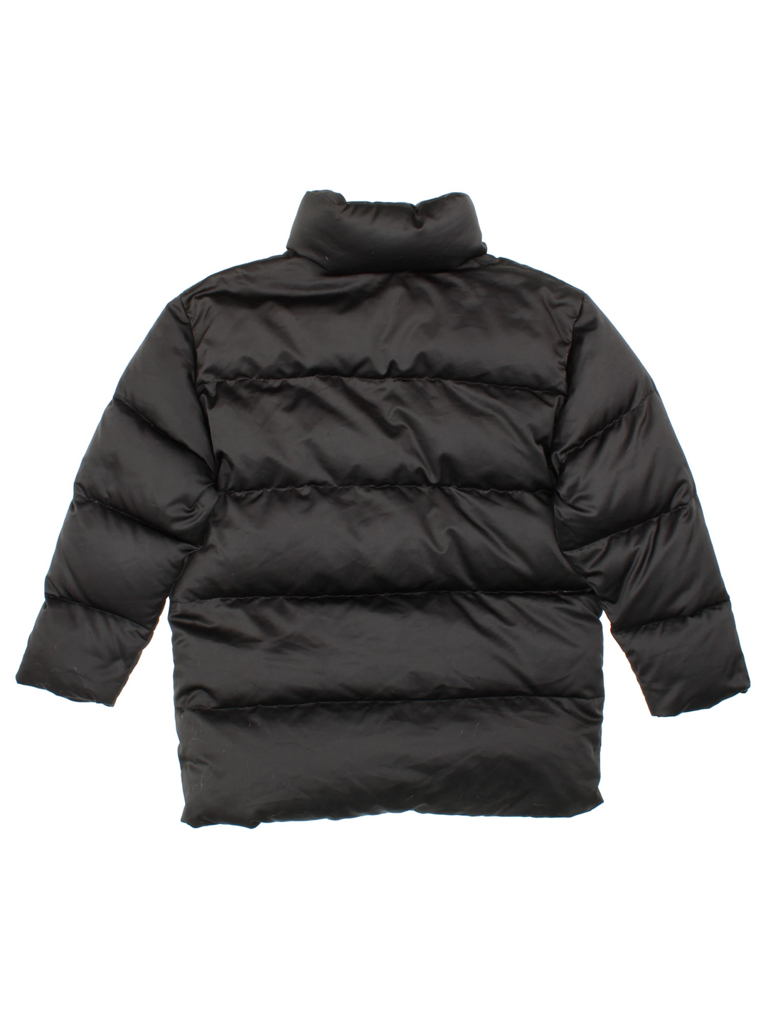 Vintage Moncler Grenoble Down Puffer Jacket (Size L)