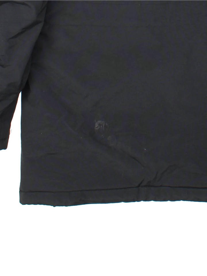 Carhartt Anchorage Parka Jacket (Size XL)