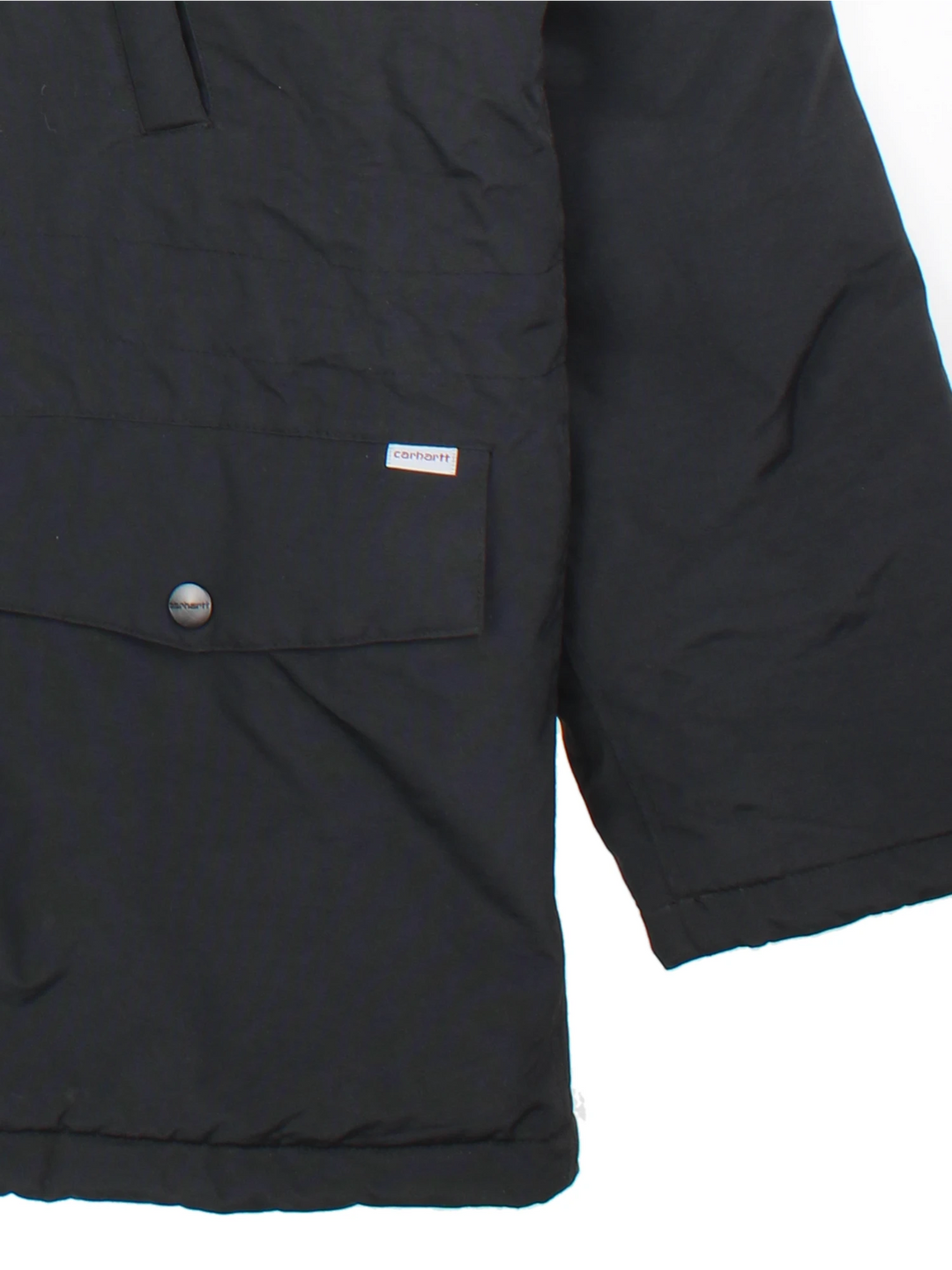 Carhartt Anchorage Parka Jacket (Size XL)