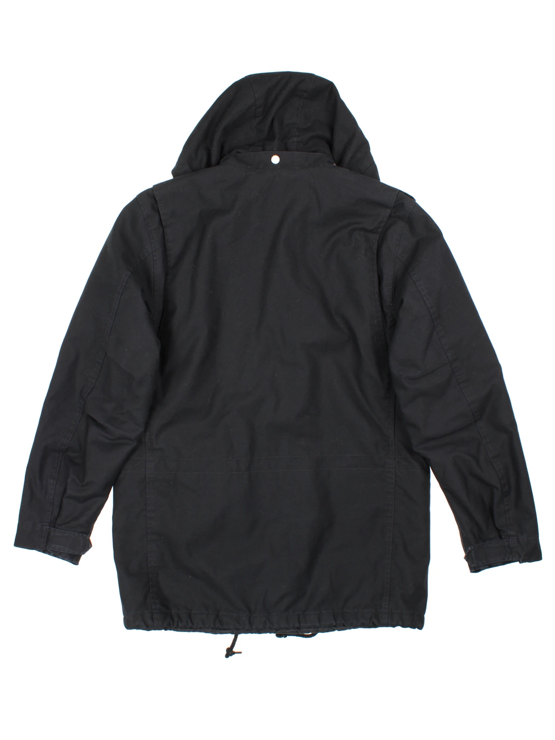 Carhartt WIP Hickman Coat (Size L)