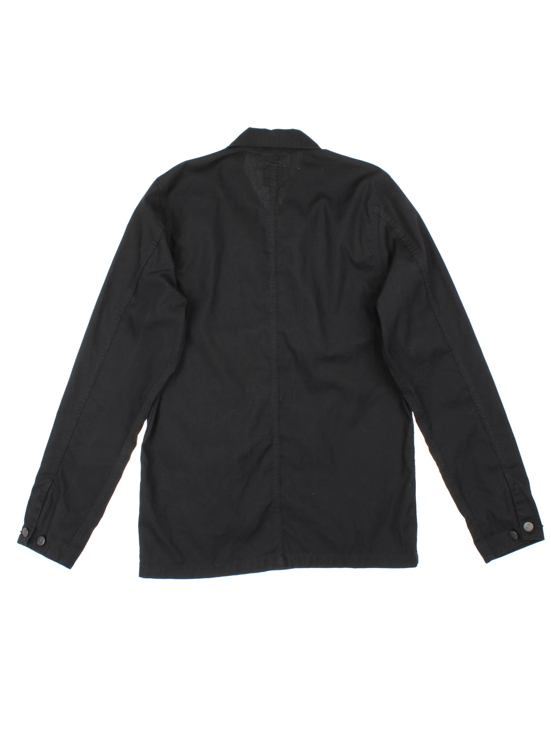 Carhartt WIP Michigan Jacket (Size S)