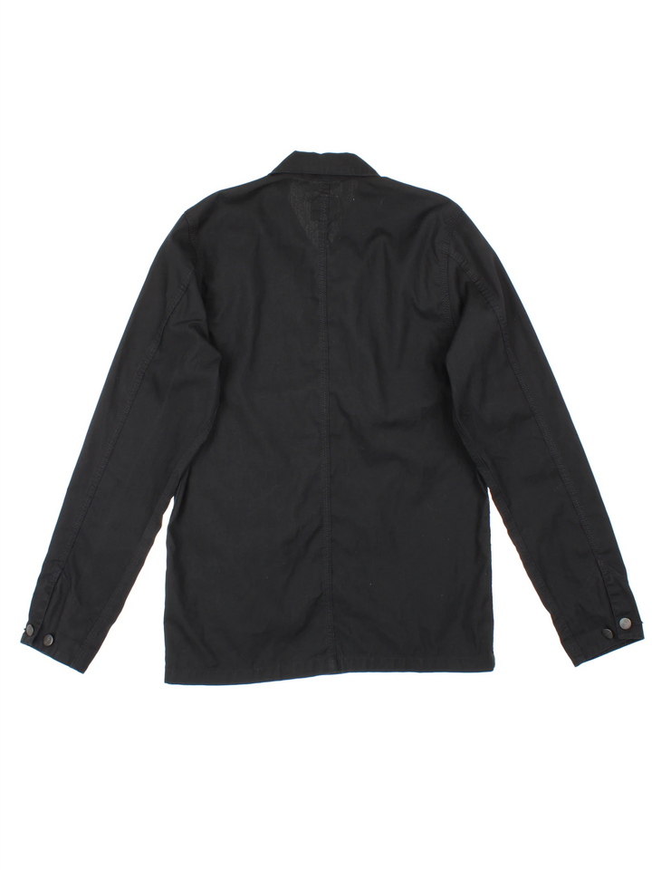 Carhartt WIP Michigan Jacket (Size S)