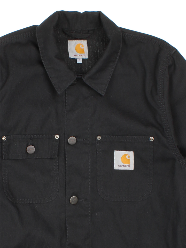 Carhartt WIP Michigan Jacket (Size S)