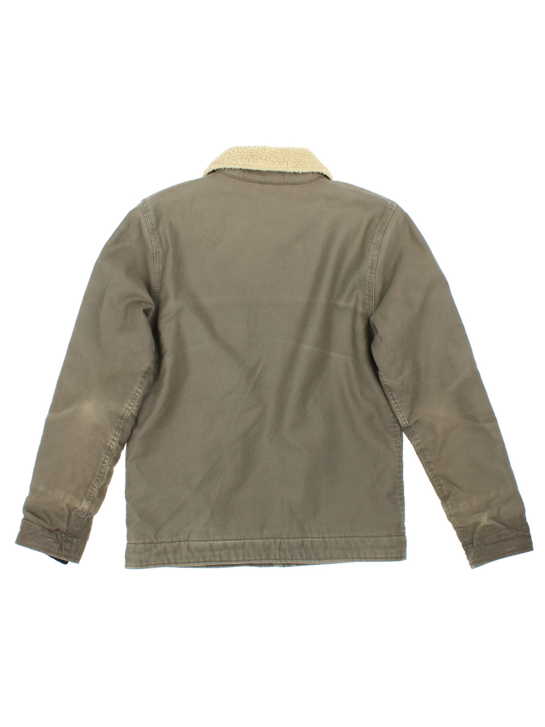 Carhartt WIP Sheffield Jacket (Size S)