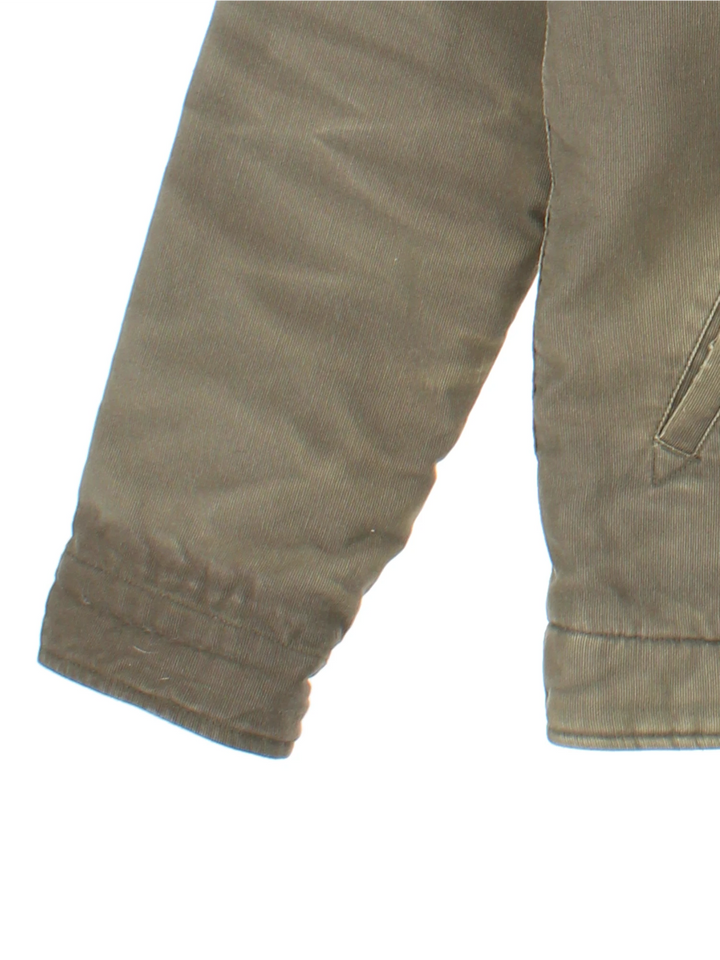 Carhartt WIP Sheffield Jacket (Size S)