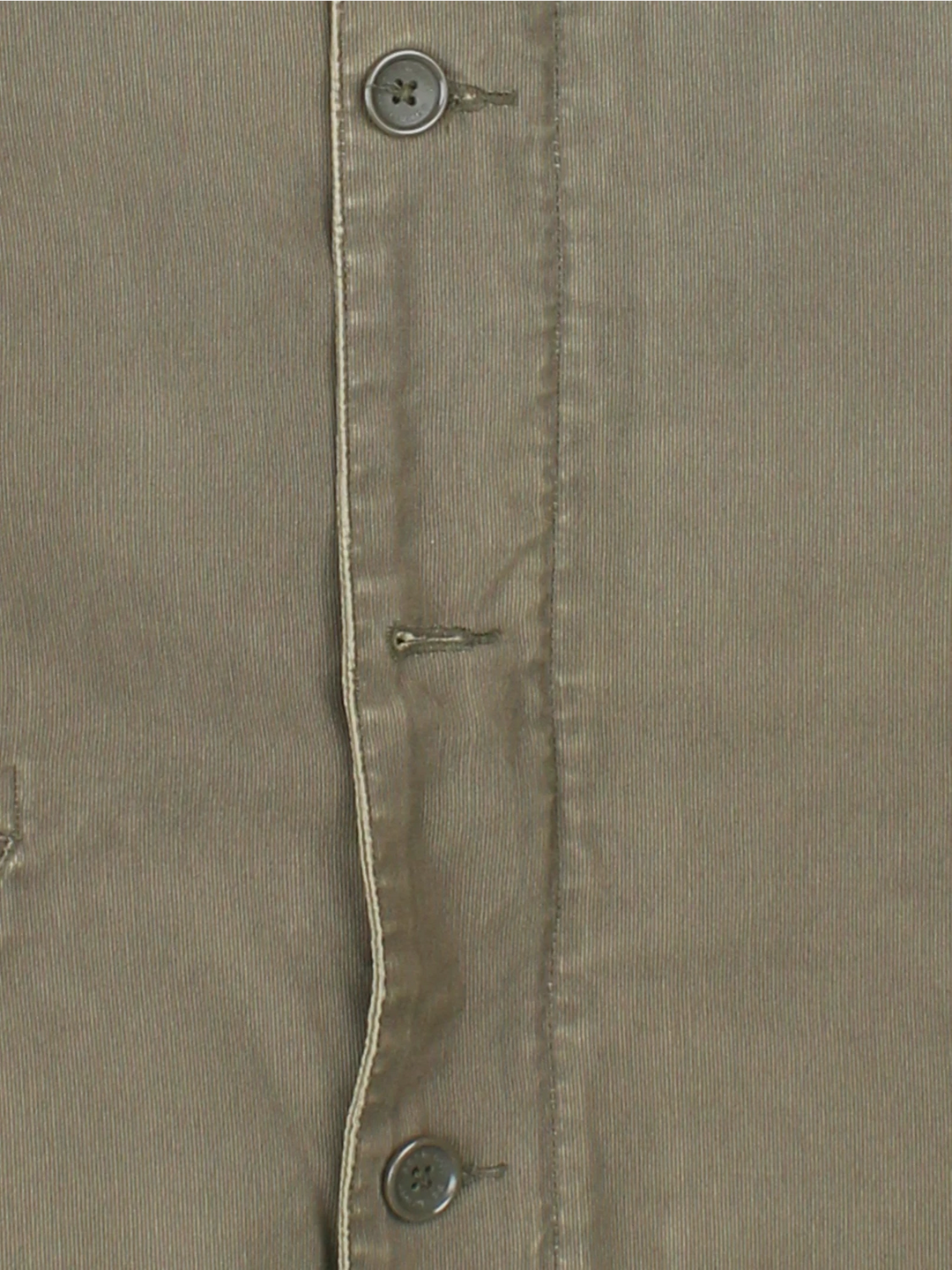 Carhartt WIP Sheffield Jacket (Size S)