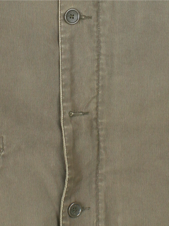 Carhartt WIP Sheffield Jacket (Size S)