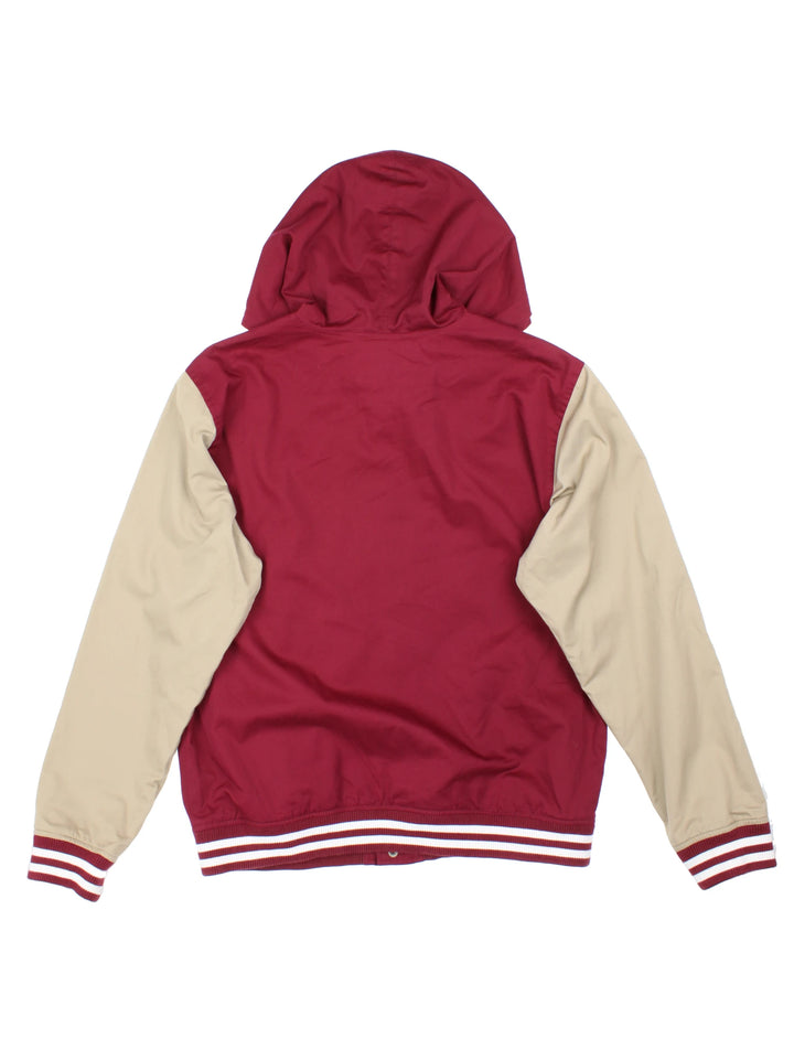 Carhartt Robson Jacket (Size XL)