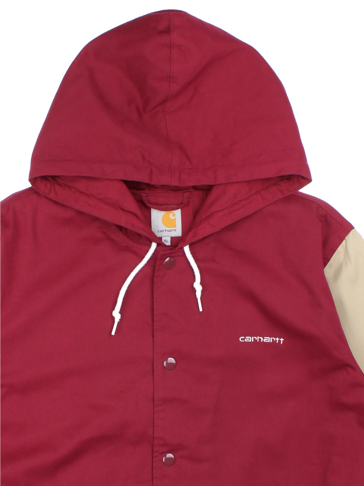 Carhartt Robson Jacket (Size XL)