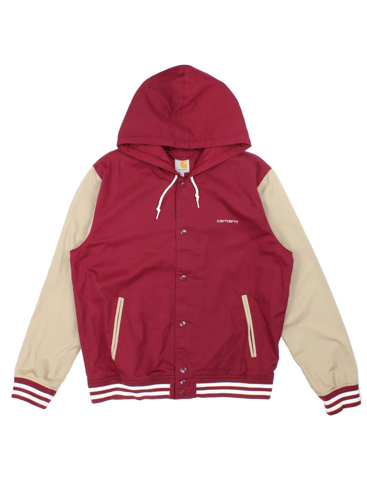 Carhartt Robson Jacket (Size XL)