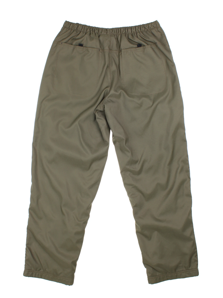 90's Nike Trousers (Size L)