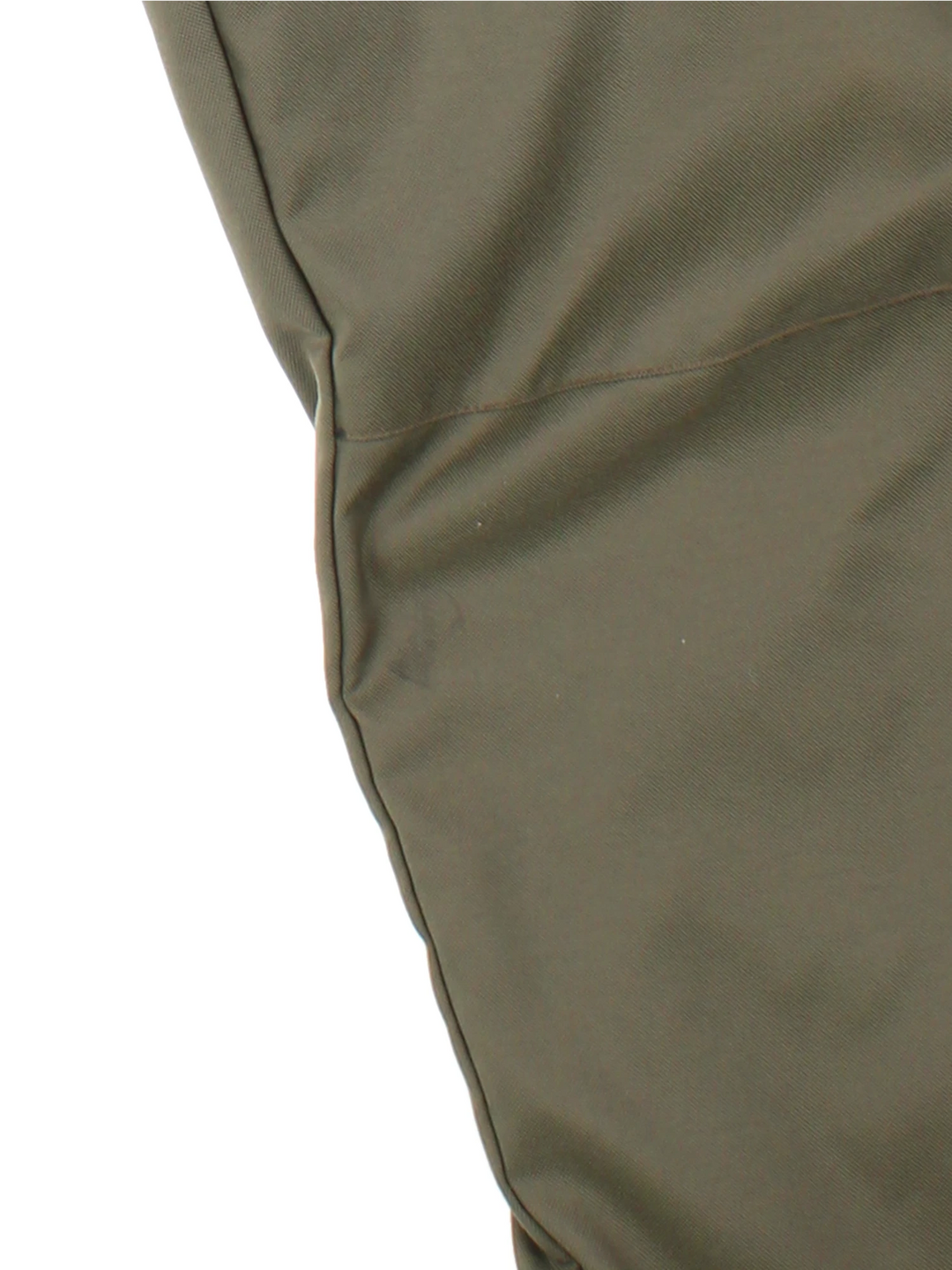 90's Nike Trousers (Size L)