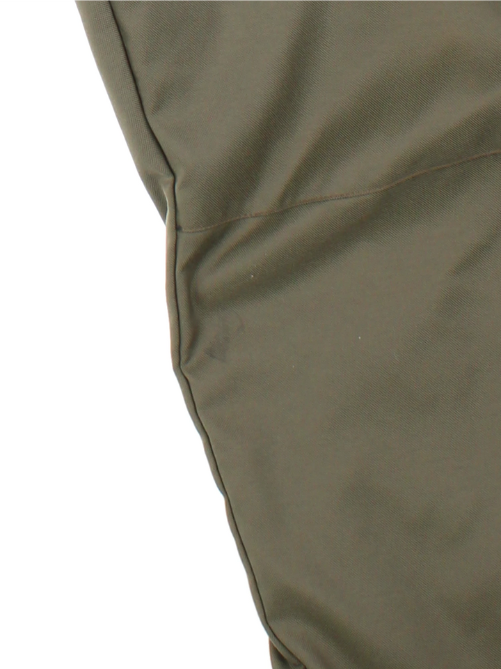 90's Nike Trousers (Size L)