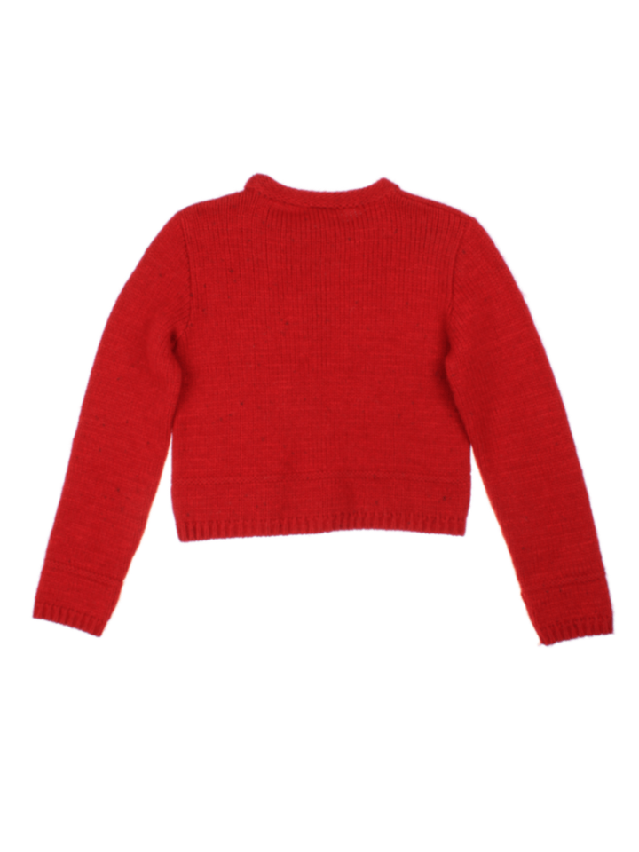 Y2K O'Niell Jumper (Size S)