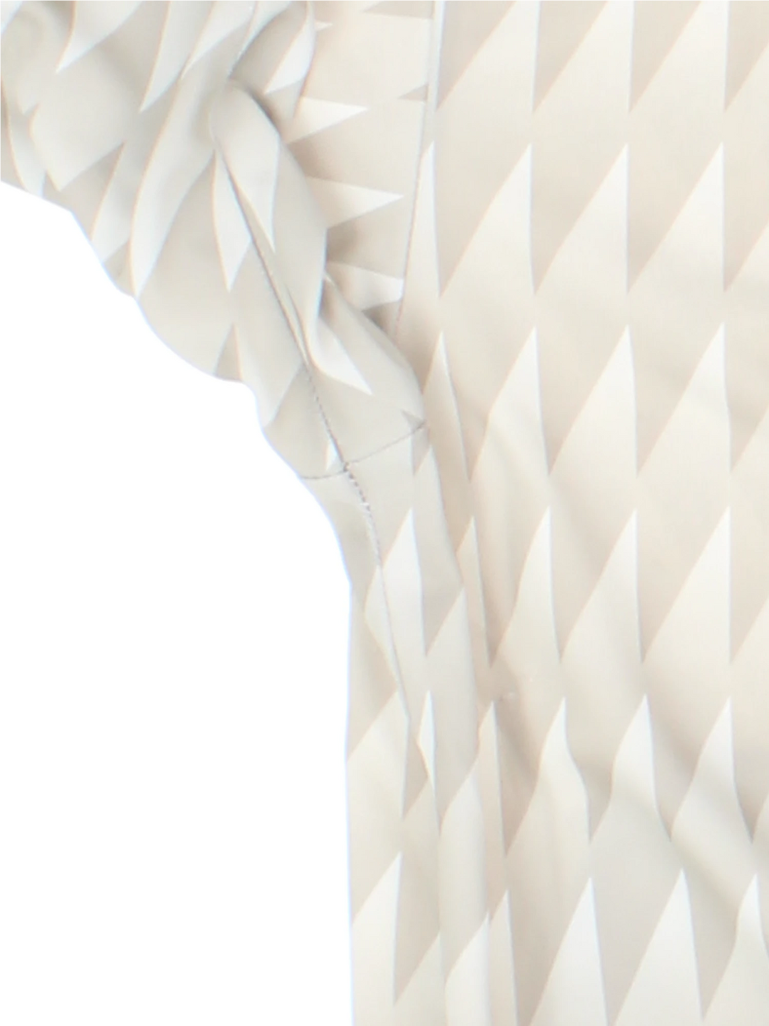 89/91 Adidas Originals Liverpool Football Tracksuit Top (Size M)