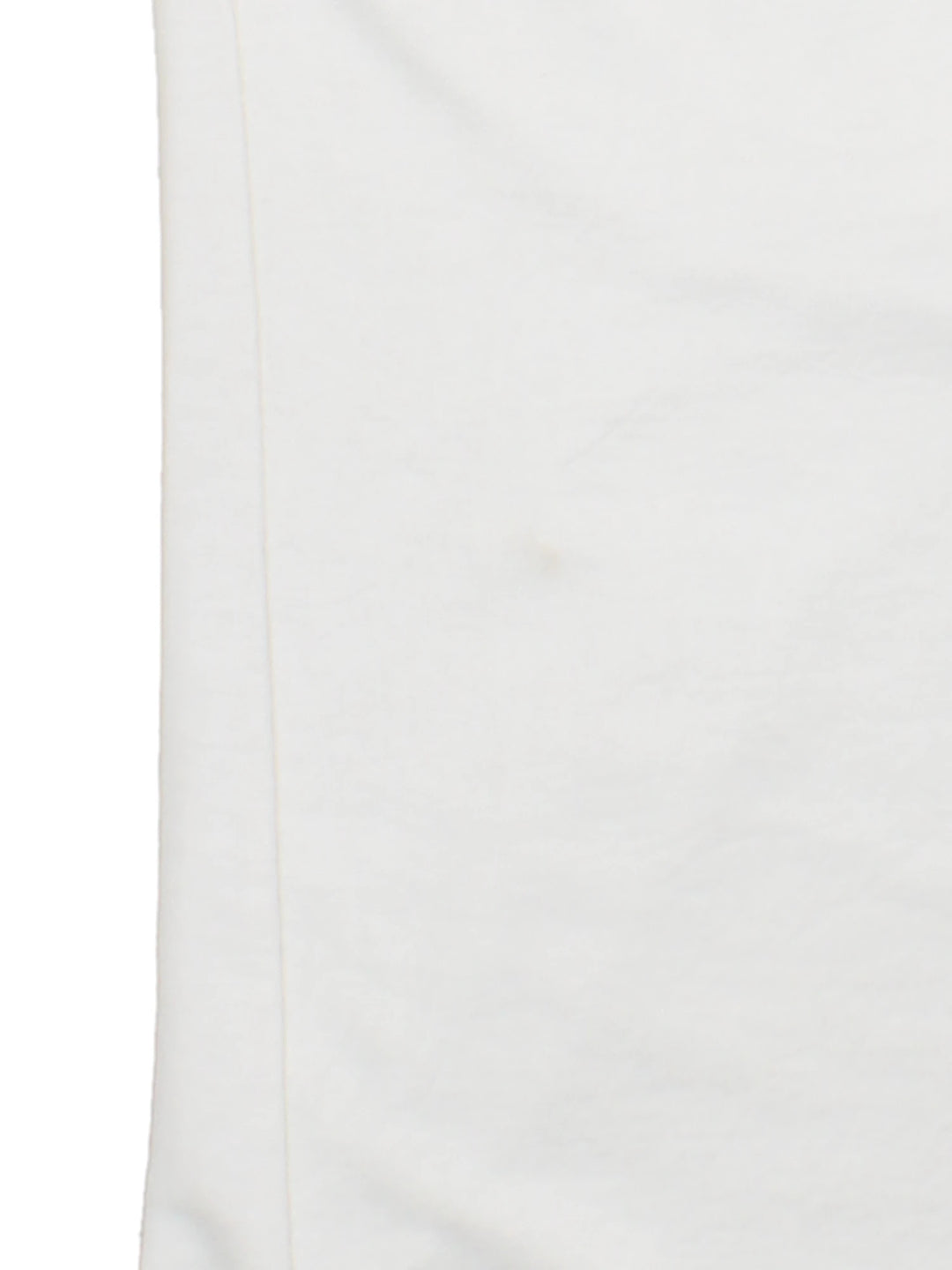 90-91 Adidas Bayern Munich Away Football Shirt (Size XS)