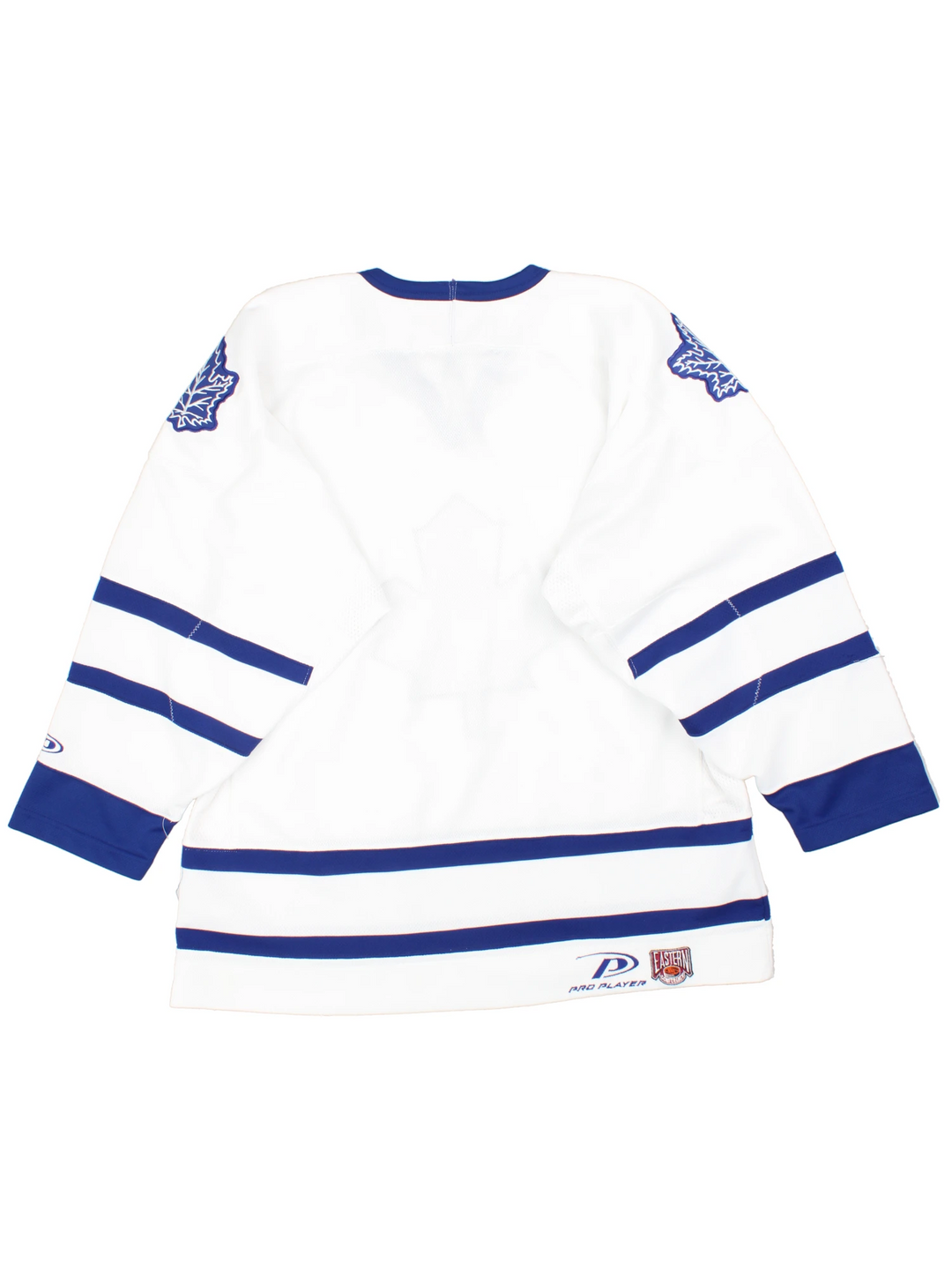 Toronto Maple Leafs NHL Jersey (Size XXL)