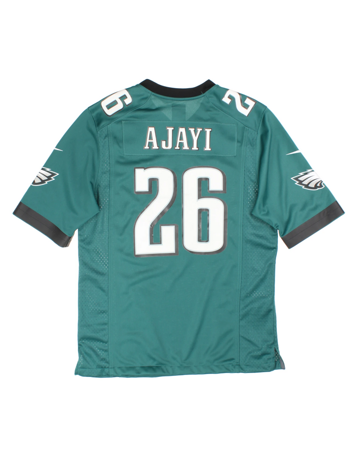 Nike Jersey (Size M)