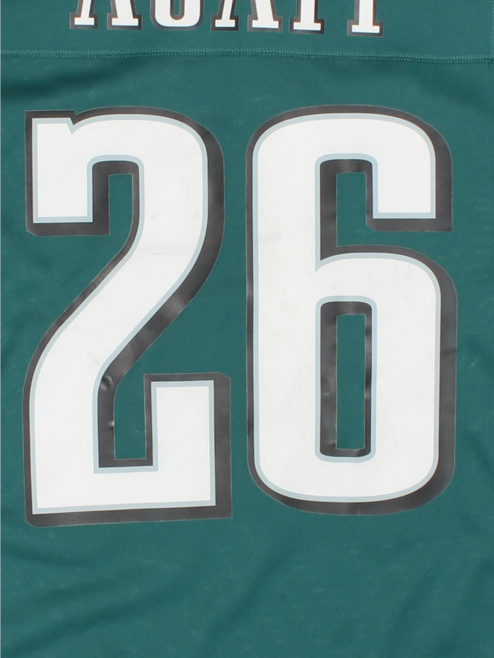 Nike Jersey (Size M)