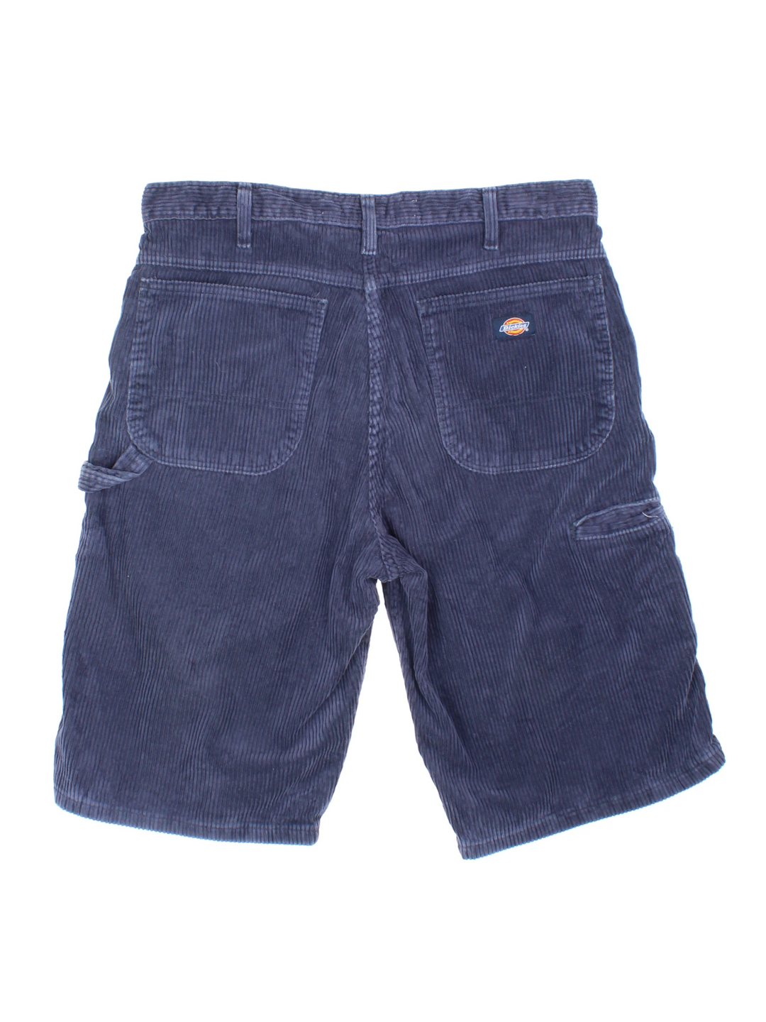 Dickies Corduroy Shorts (Size L)