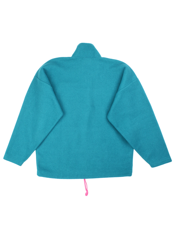 Kappa Pullover Fleece (Size L)