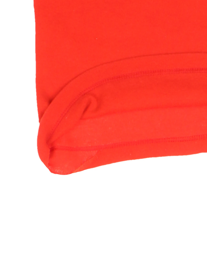 Harley-Davidson Tank Top (Size XXS)