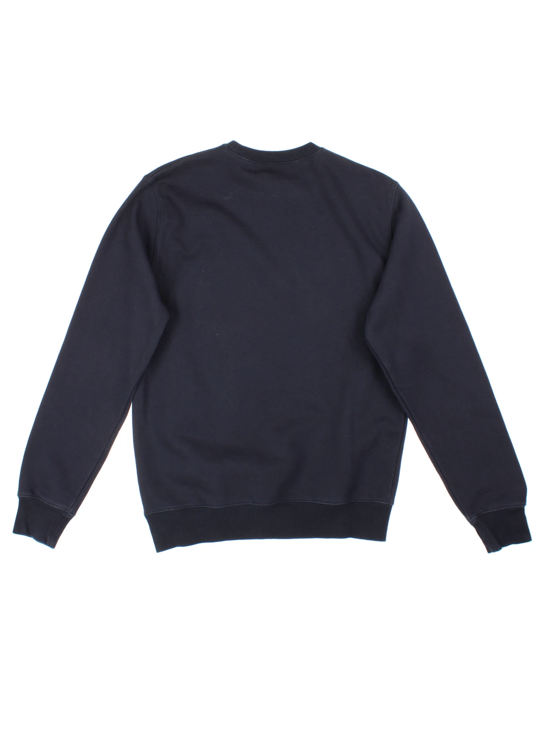 Carhartt WIP Spell Out Sweatshirt (Size M)