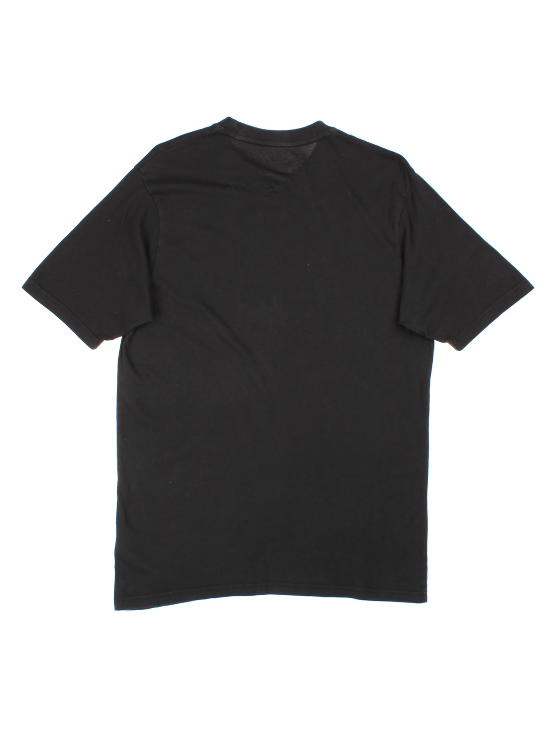 Vintage Dickies T-Shirt (Size M)