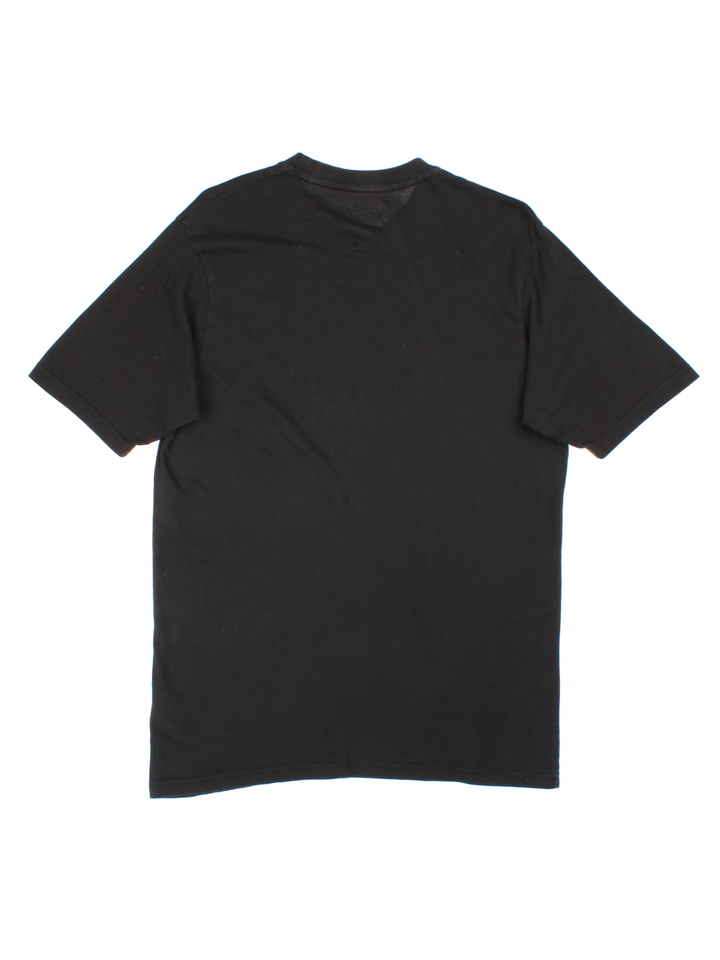 Vintage Dickies T-Shirt (Size M)