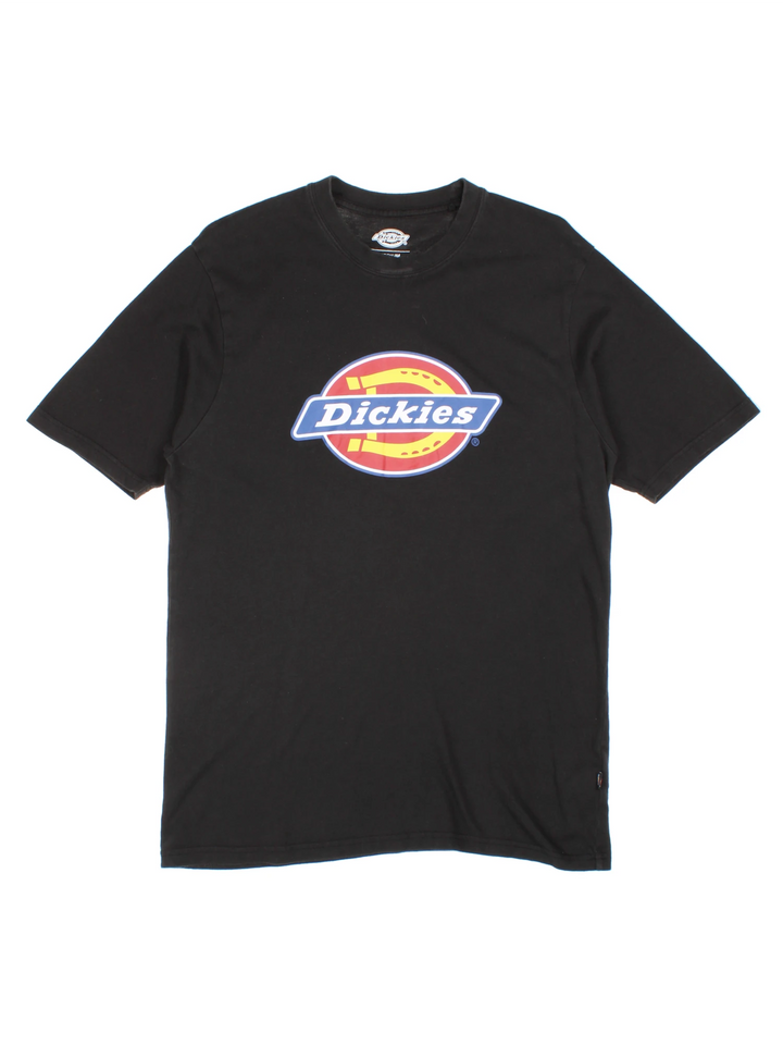 Vintage Dickies T-Shirt (Size M)