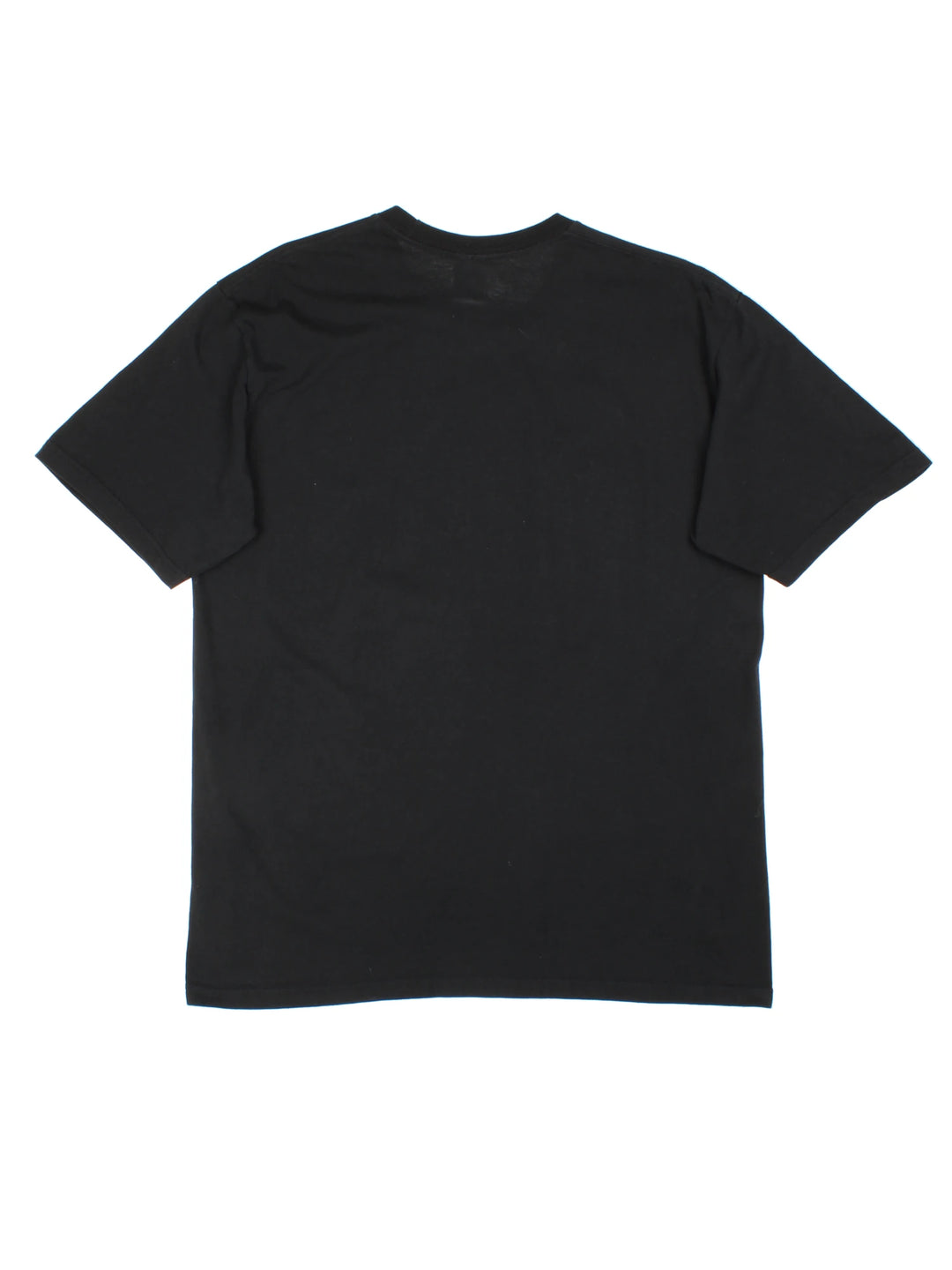 Supreme Mask Tee T-Shirt (Size L)