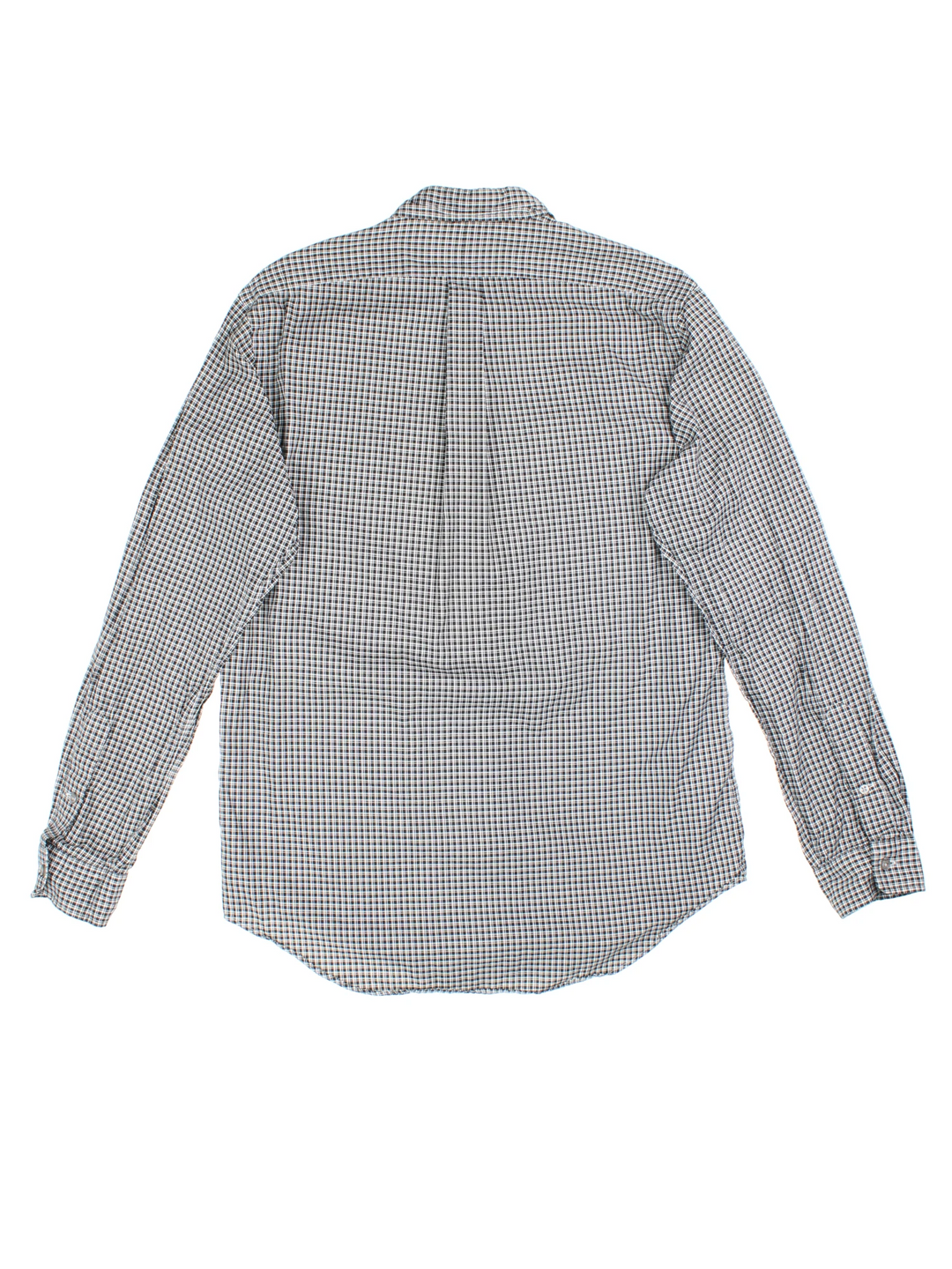 Ralph Lauren Shirt (Size L)