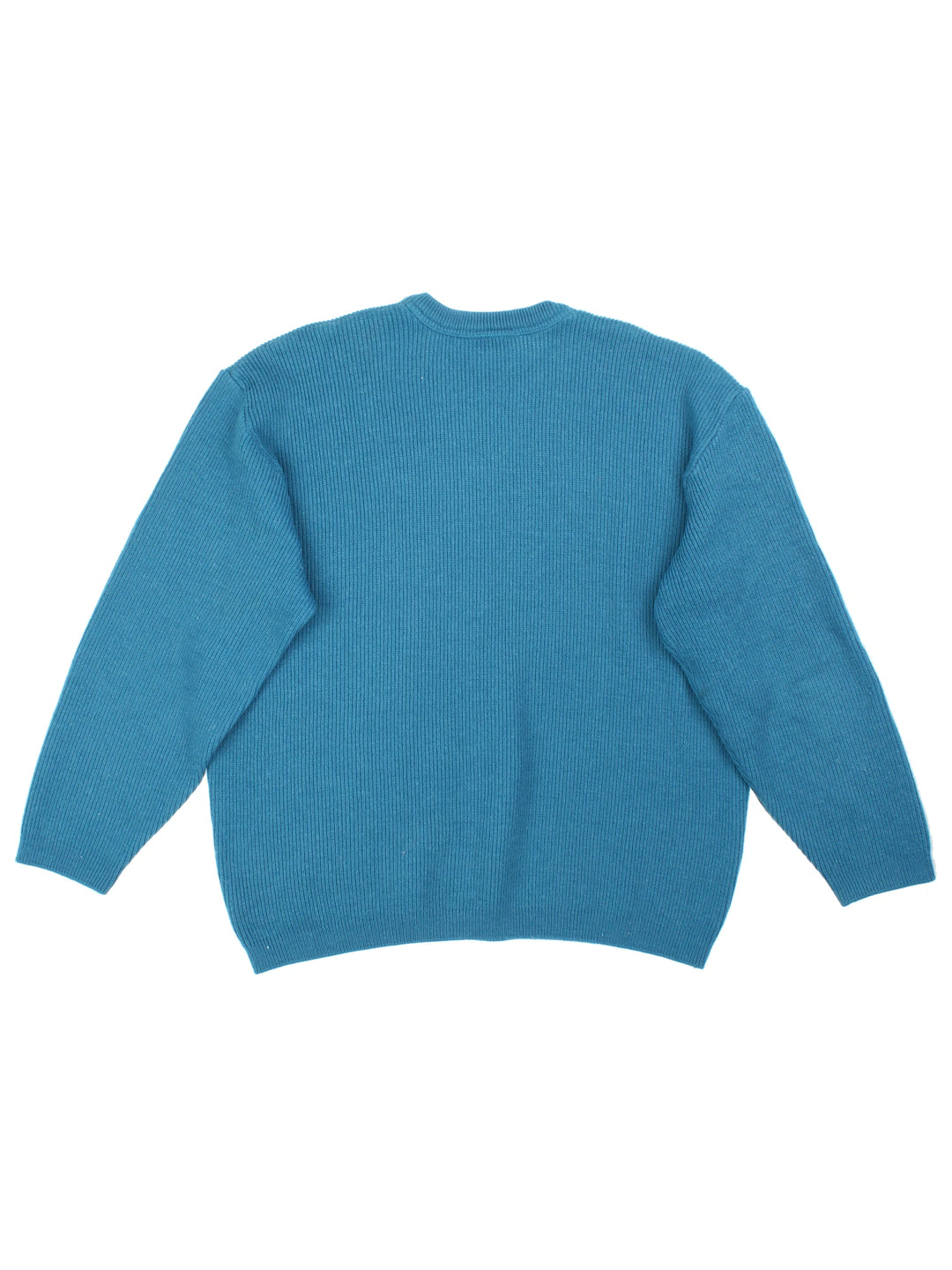 90's Lacoste Jumper (Size L)