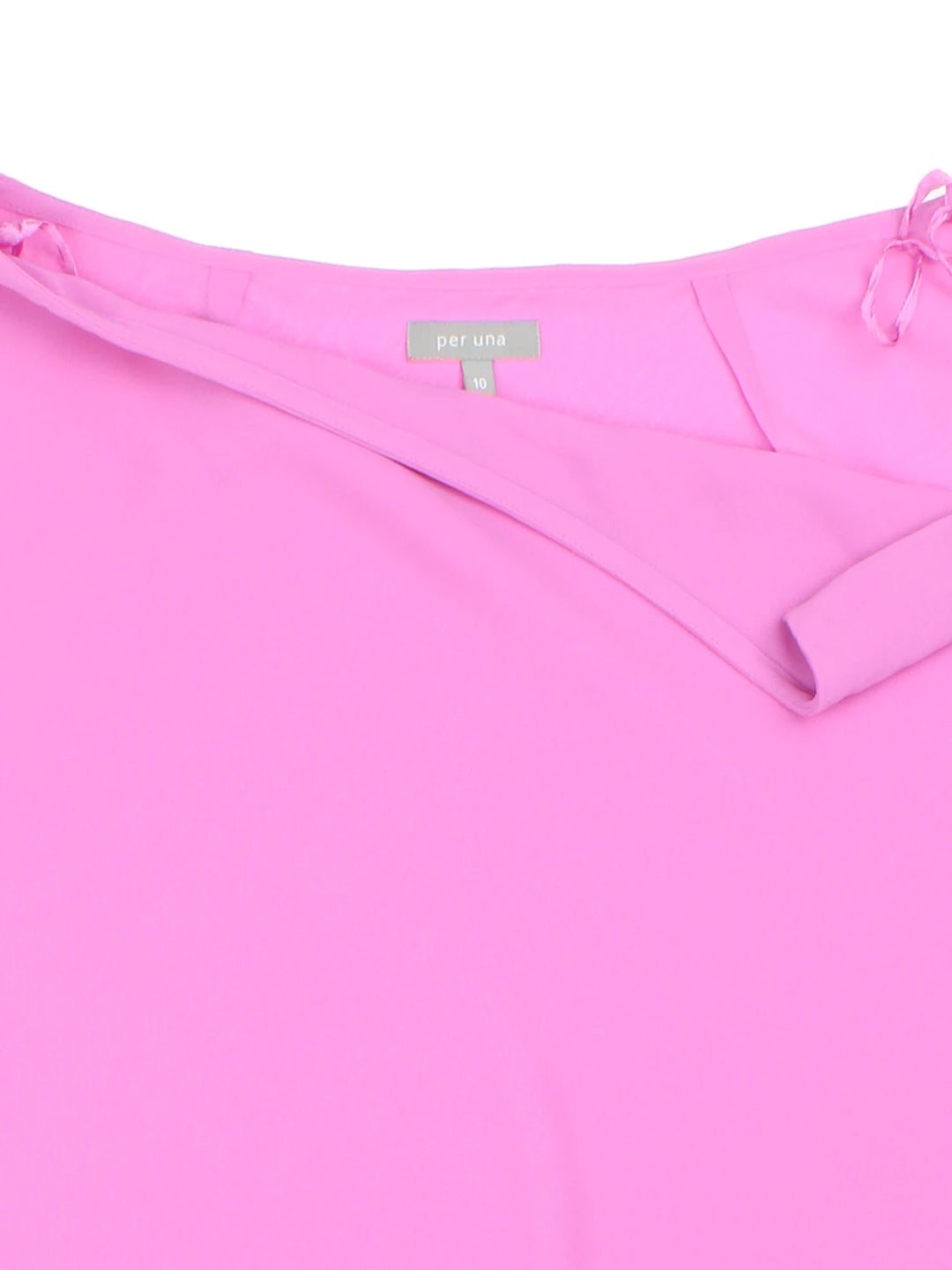 Y2K Per Una Layered Midi Skirt (Size M)