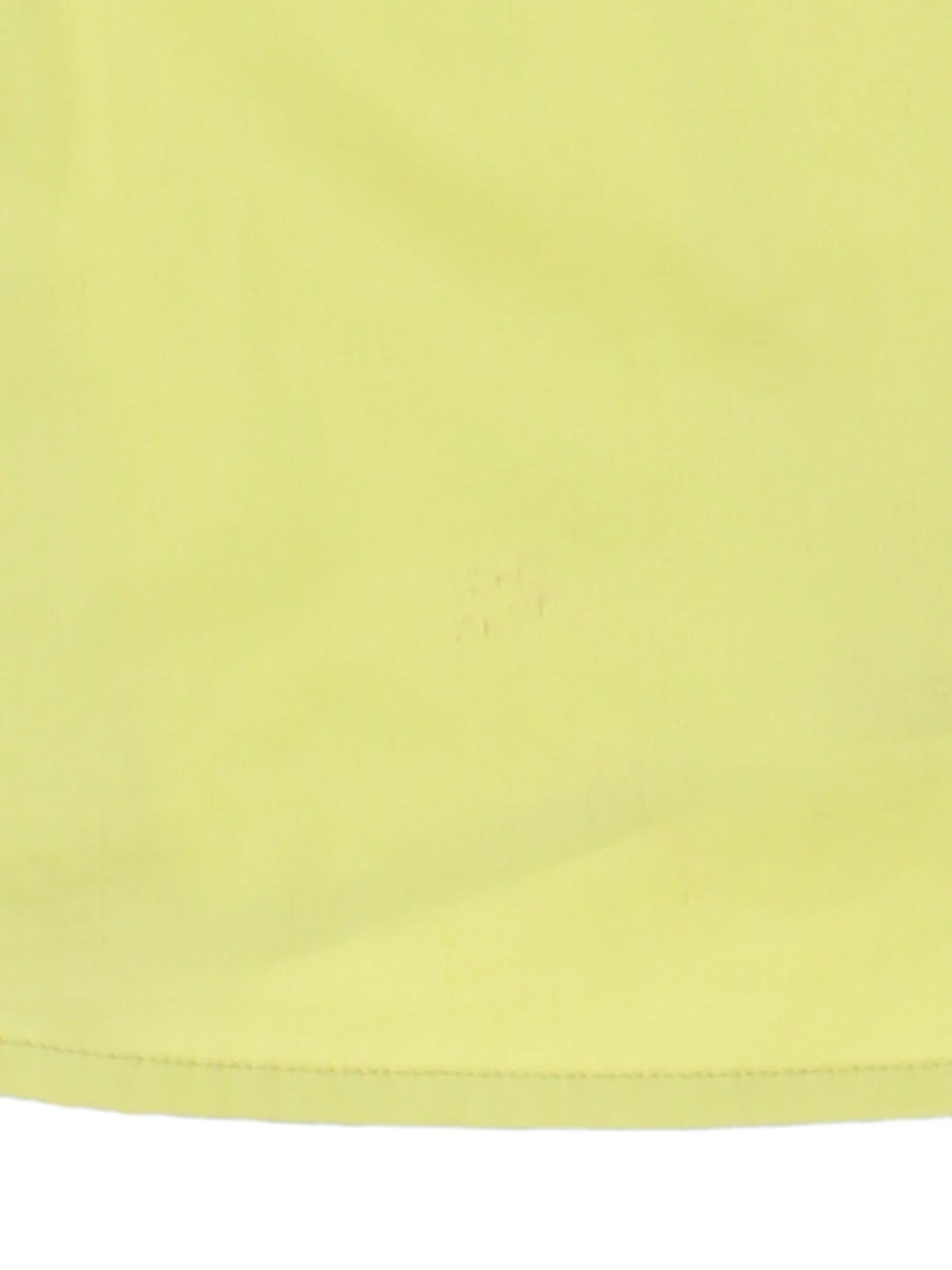 Y2K Armani Cami Top (Size XXS)