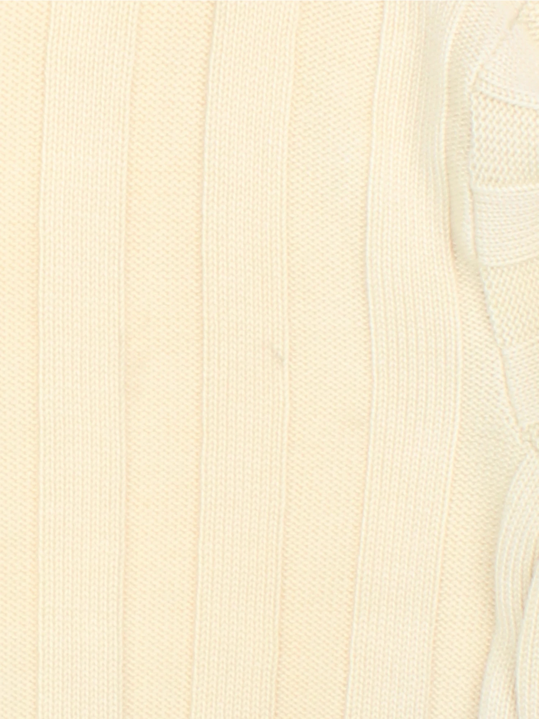 Vintage Paul & Shark Jumper (Size L)