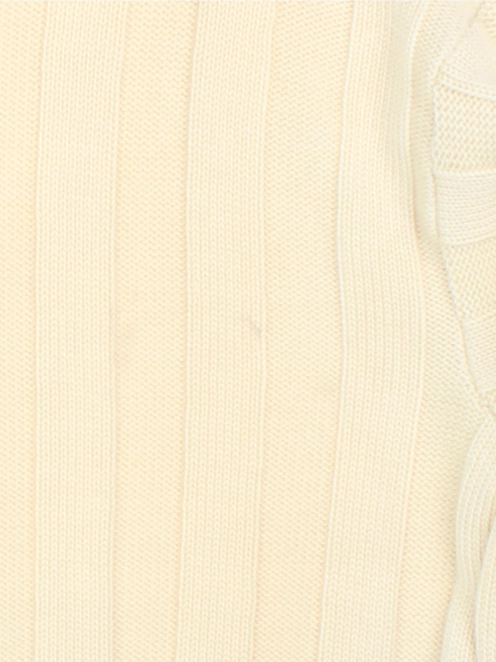 Vintage Paul & Shark Jumper (Size L)