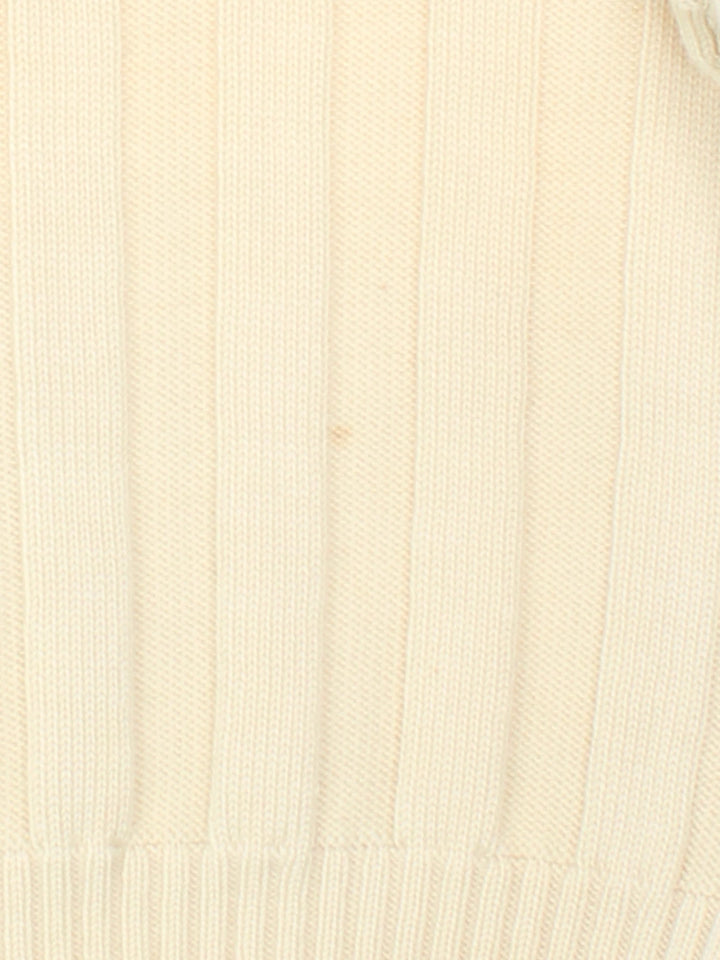 Vintage Paul & Shark Jumper (Size L)