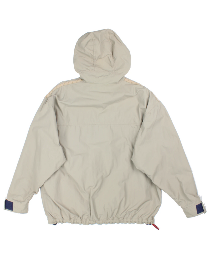 Helly Hansen Trollvann Anorak (Size M)