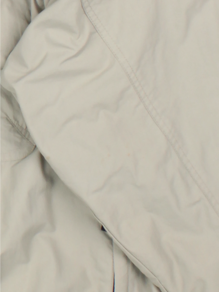 Helly Hansen Trollvann Anorak (Size M)