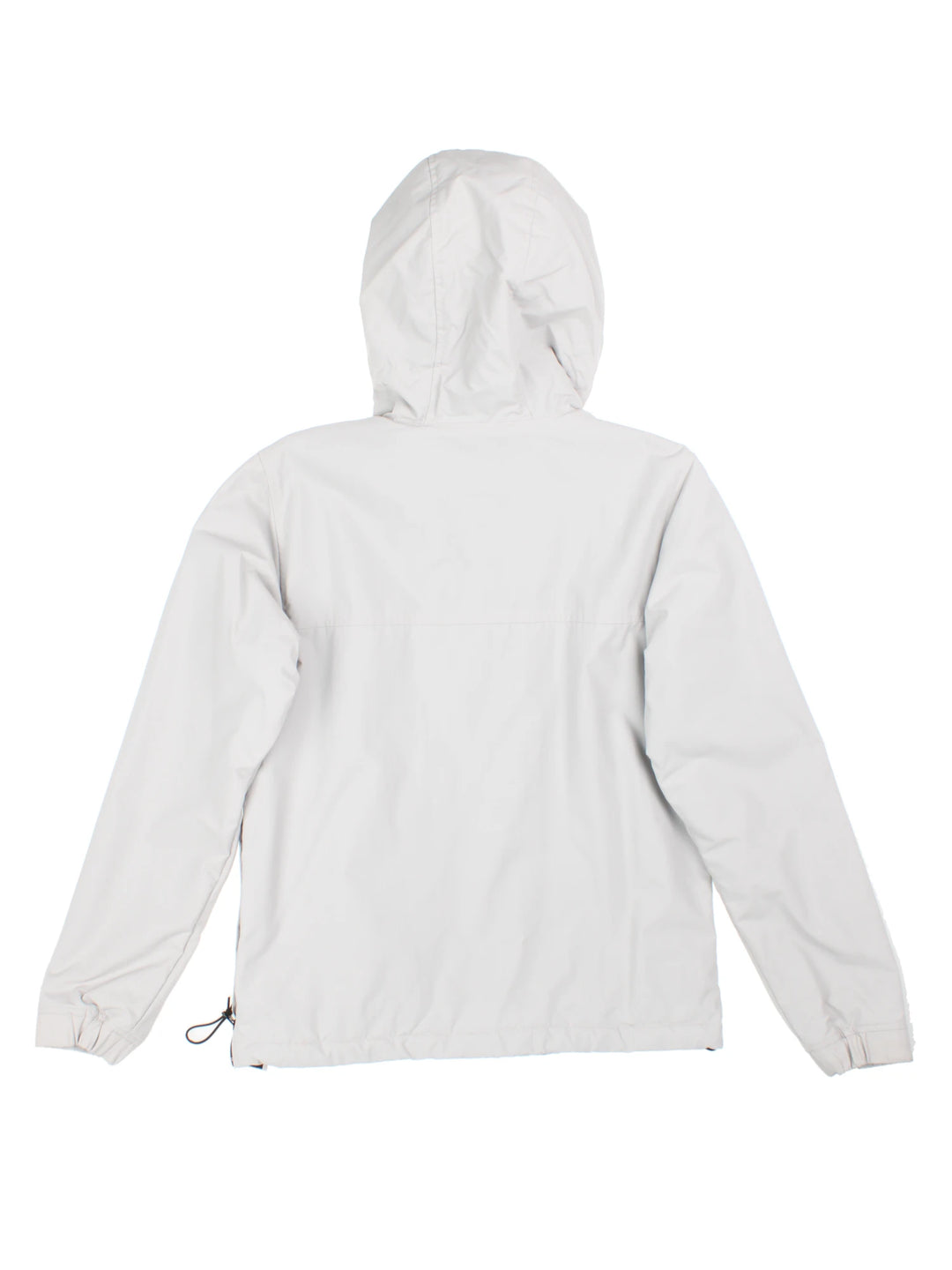 Carhartt WIP Nimbus Pullover Jacket  (Size XS)