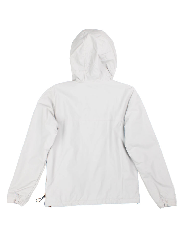 Carhartt WIP Nimbus Pullover Jacket  (Size XS)