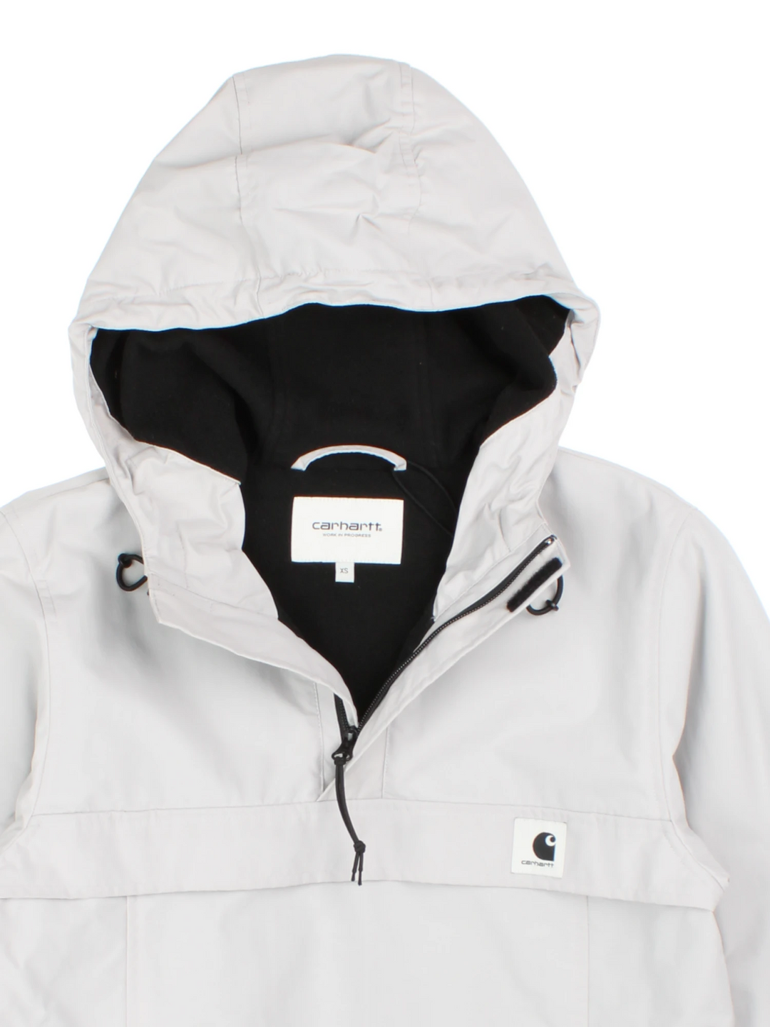 Carhartt WIP Nimbus Pullover Jacket  (Size XS)