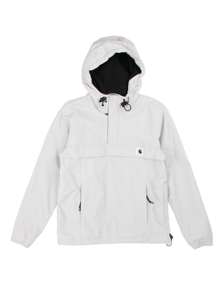 Carhartt WIP Nimbus Pullover Jacket  (Size XS)