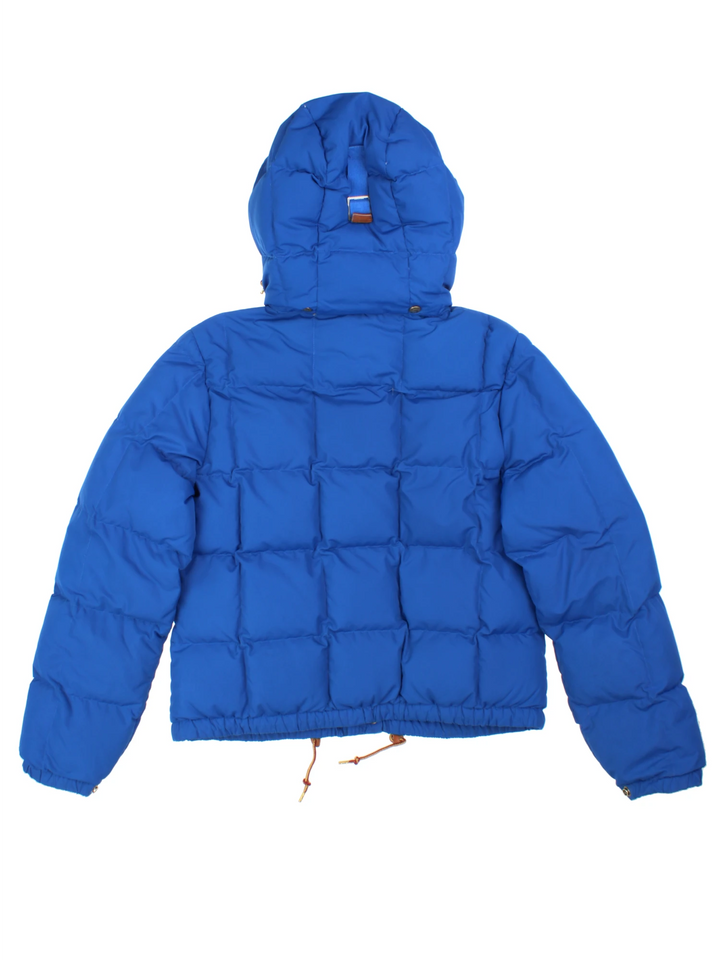 Ralph Lauren Puffer Jacket (Size L)