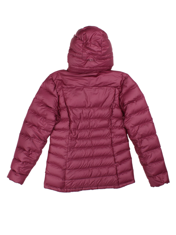 Patagonia Puffer (Size XS)