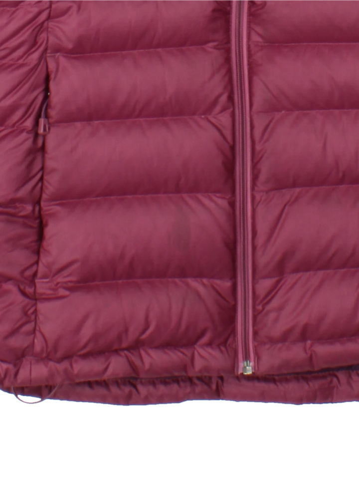Patagonia Puffer (Size XS)