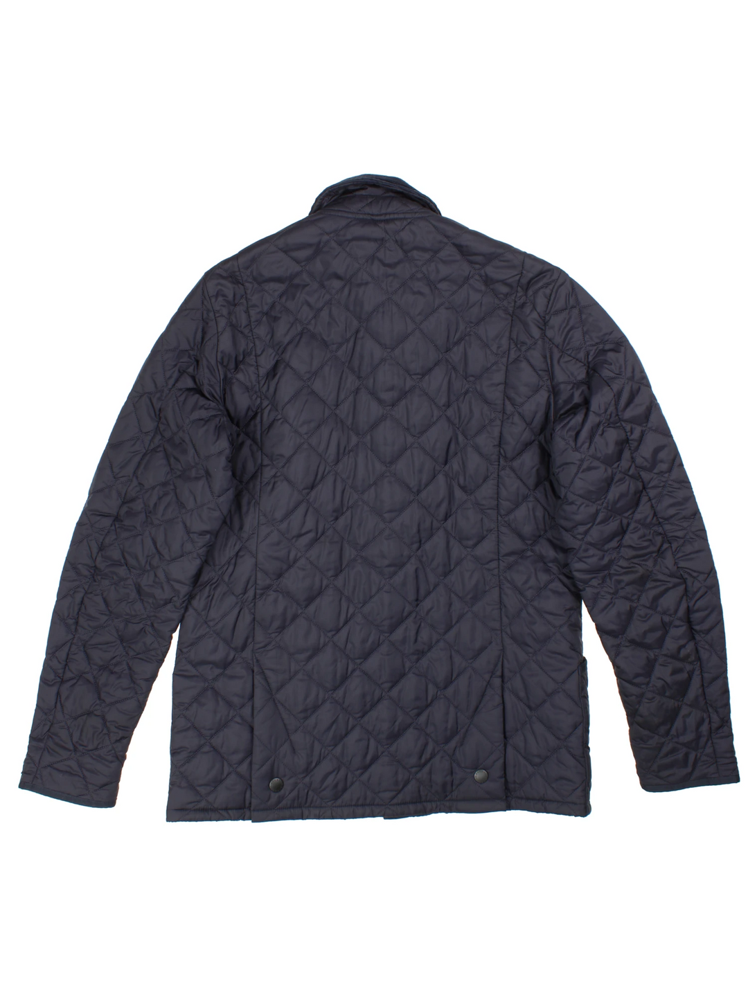 Barbour Heritage Liddesdale Quilted Jacket (Size M)